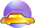 LIMOUSINE